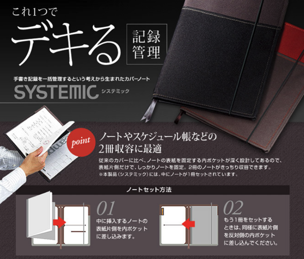 systemic01.png システミックのイメージ図