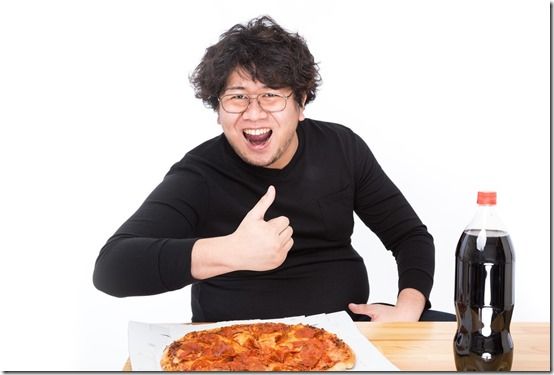 好きだぜ!