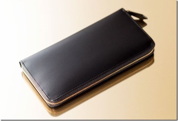 wallet wallet