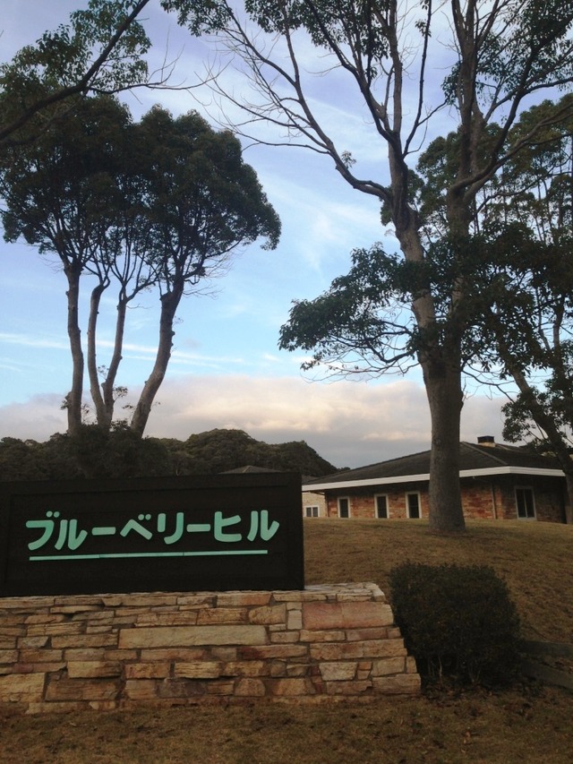 2012-04-14 1844