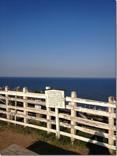 IMG_1915 IMG_1915
