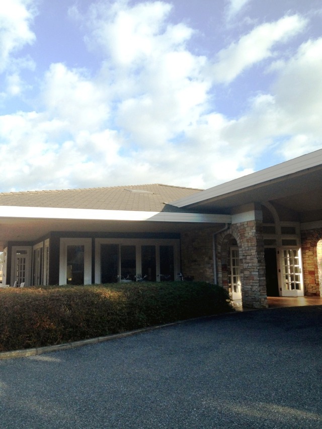 2012-04-14 1833